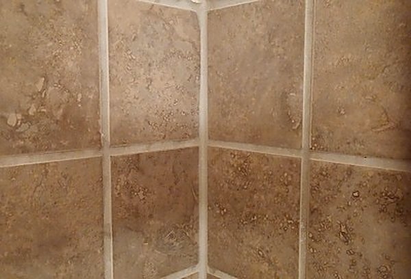 Tile & Grout in Parker, CO